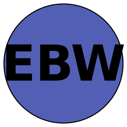 Excellence Beauty Weddings